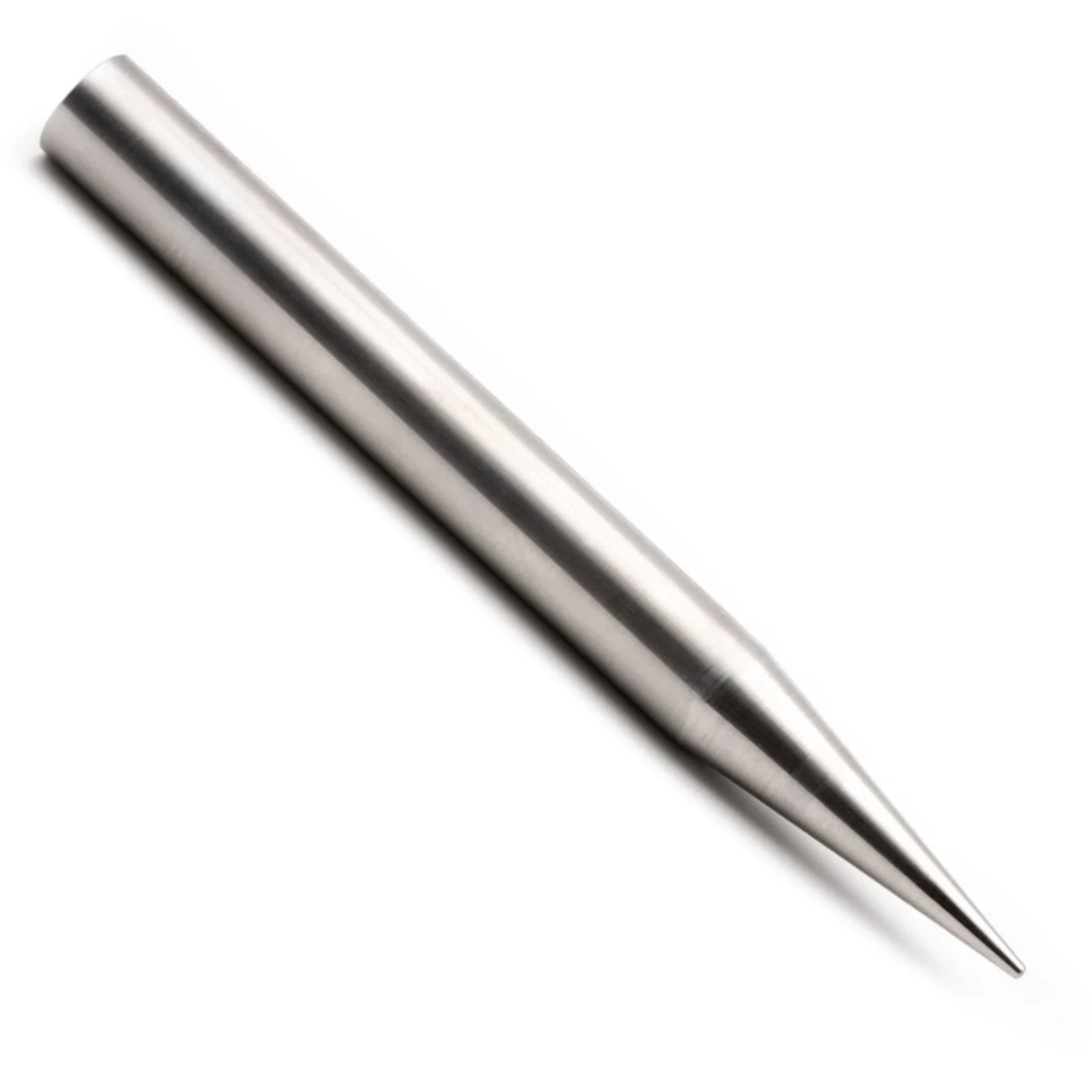 Korda Singlez Spike - Erdspieß | SM Angelsport