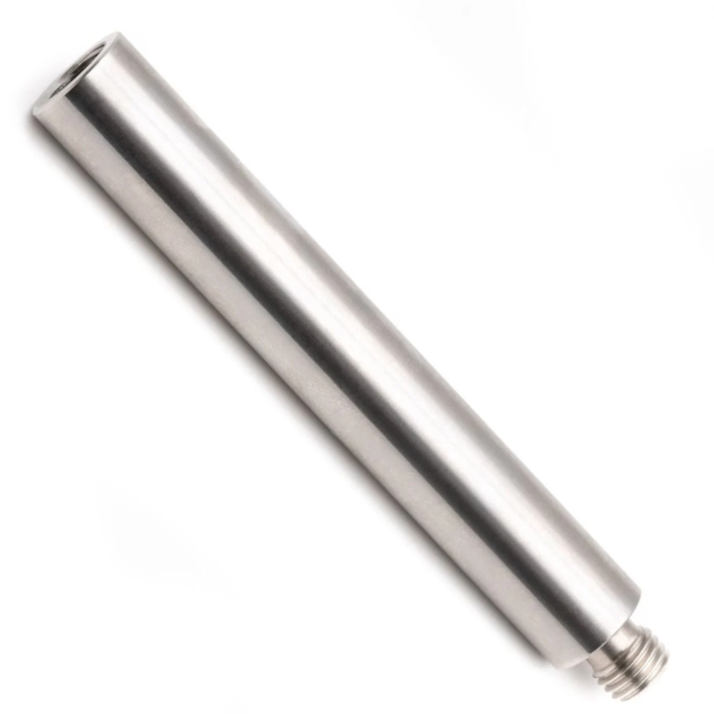 Korda Singlez Spike Extension - Verlängerung für Erdspieße