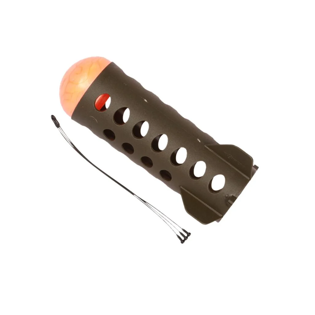 Korda Skyliner orange