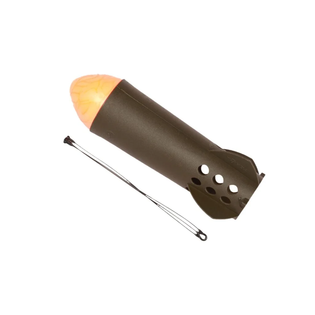 Korda SkyWinder orange