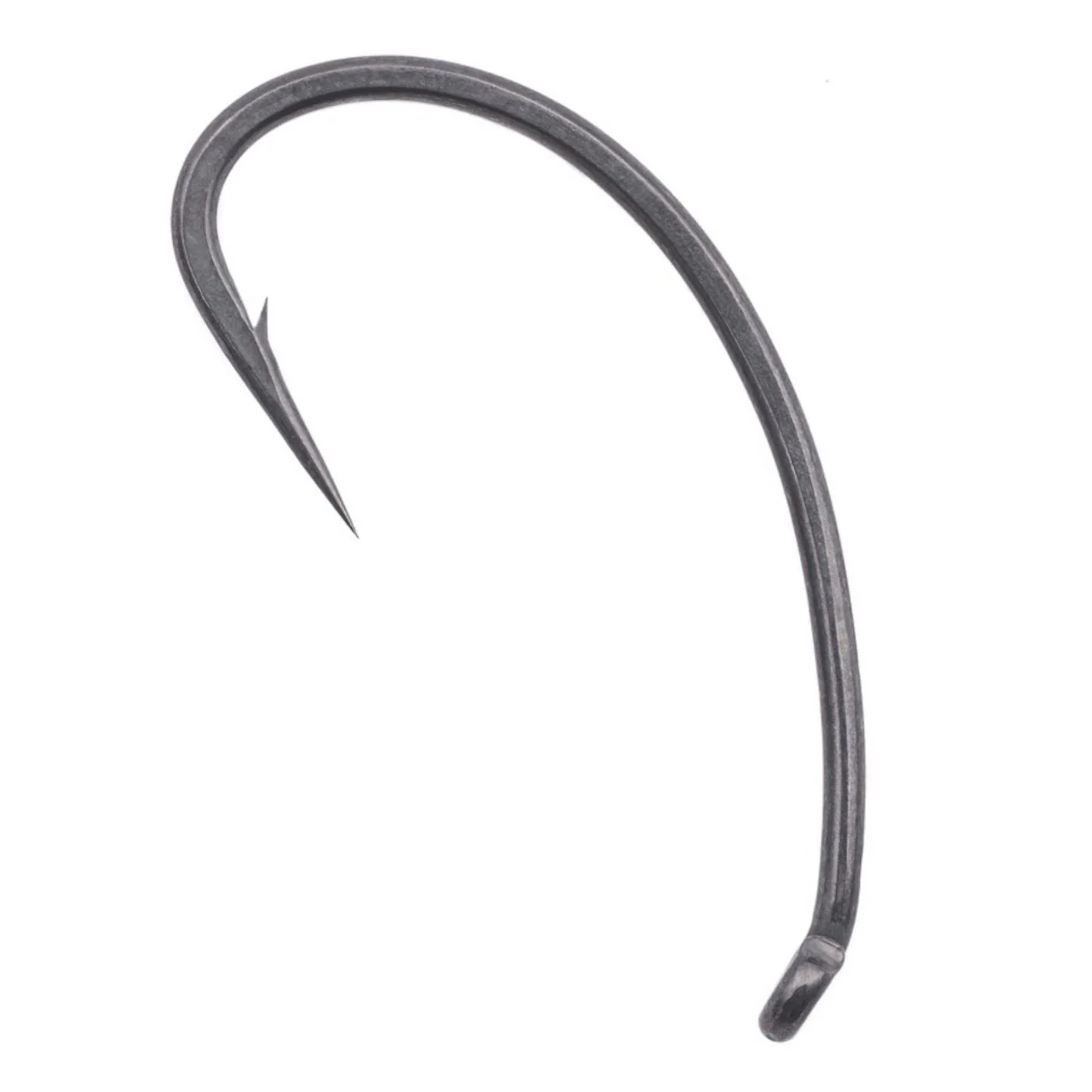 Korda Spinner - 10 Karpfenhaken 2