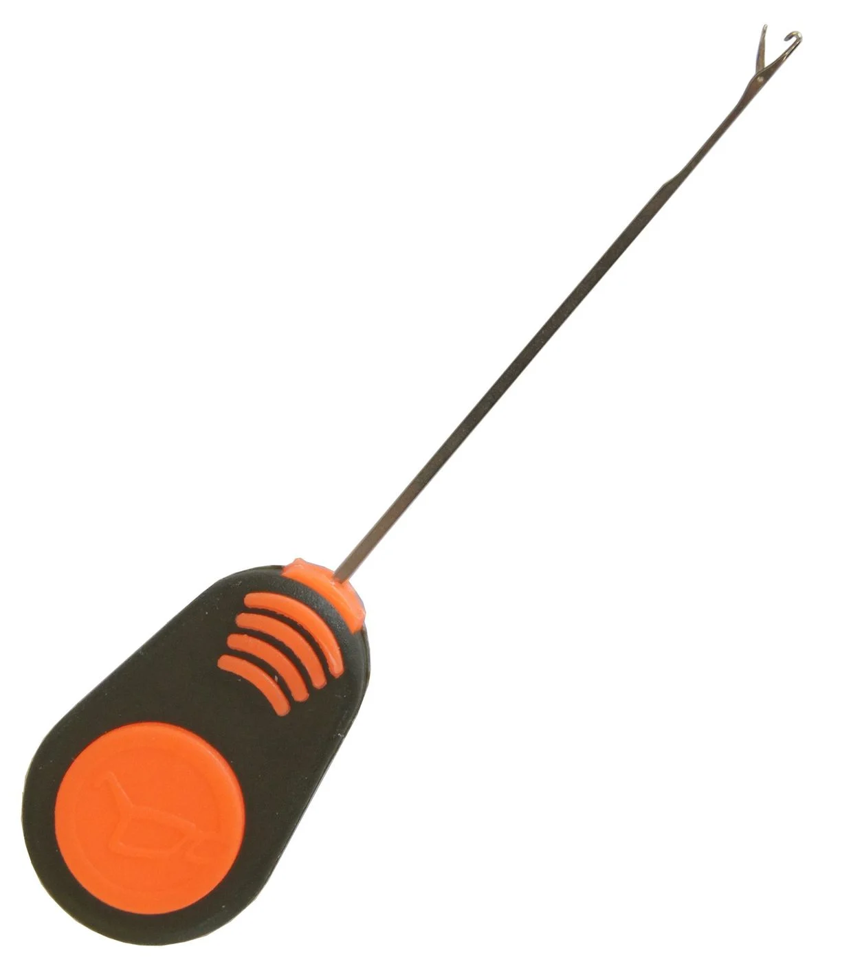 Korda Splicing Needle orange - Ködernadel