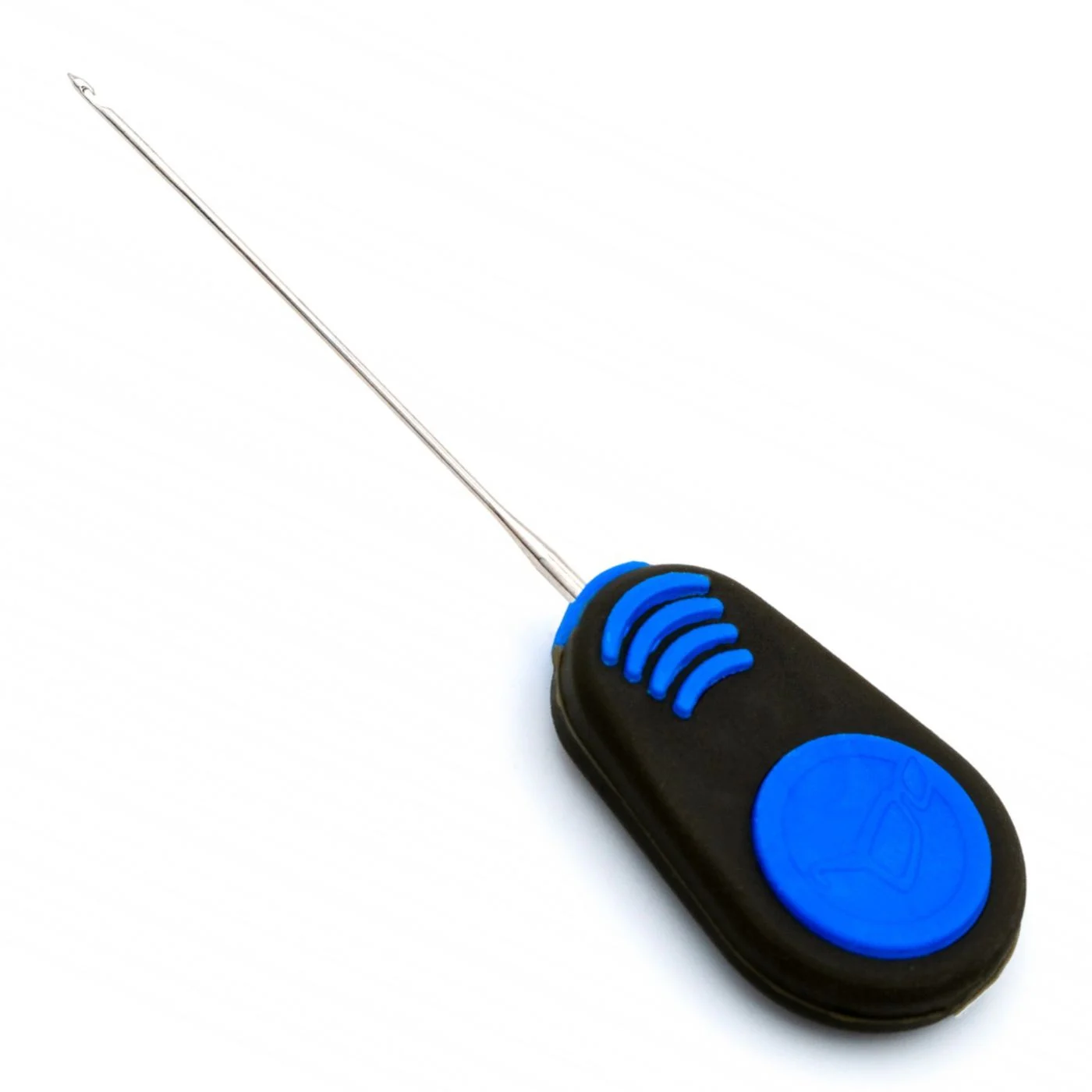 Korda Super Fine Baiting Needle 7cm - Ködernadel