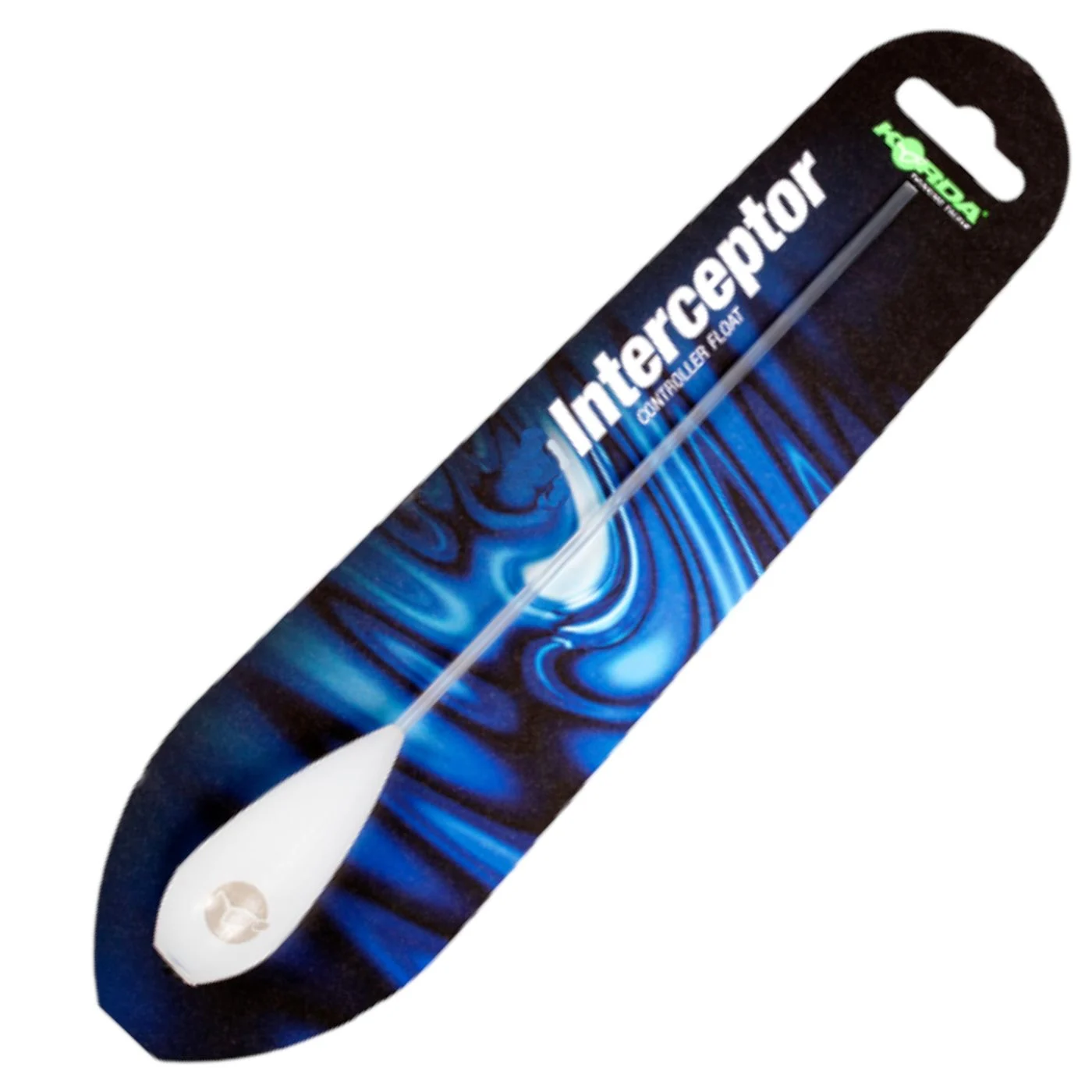 Korda Surface Float - Inlinepose 5g