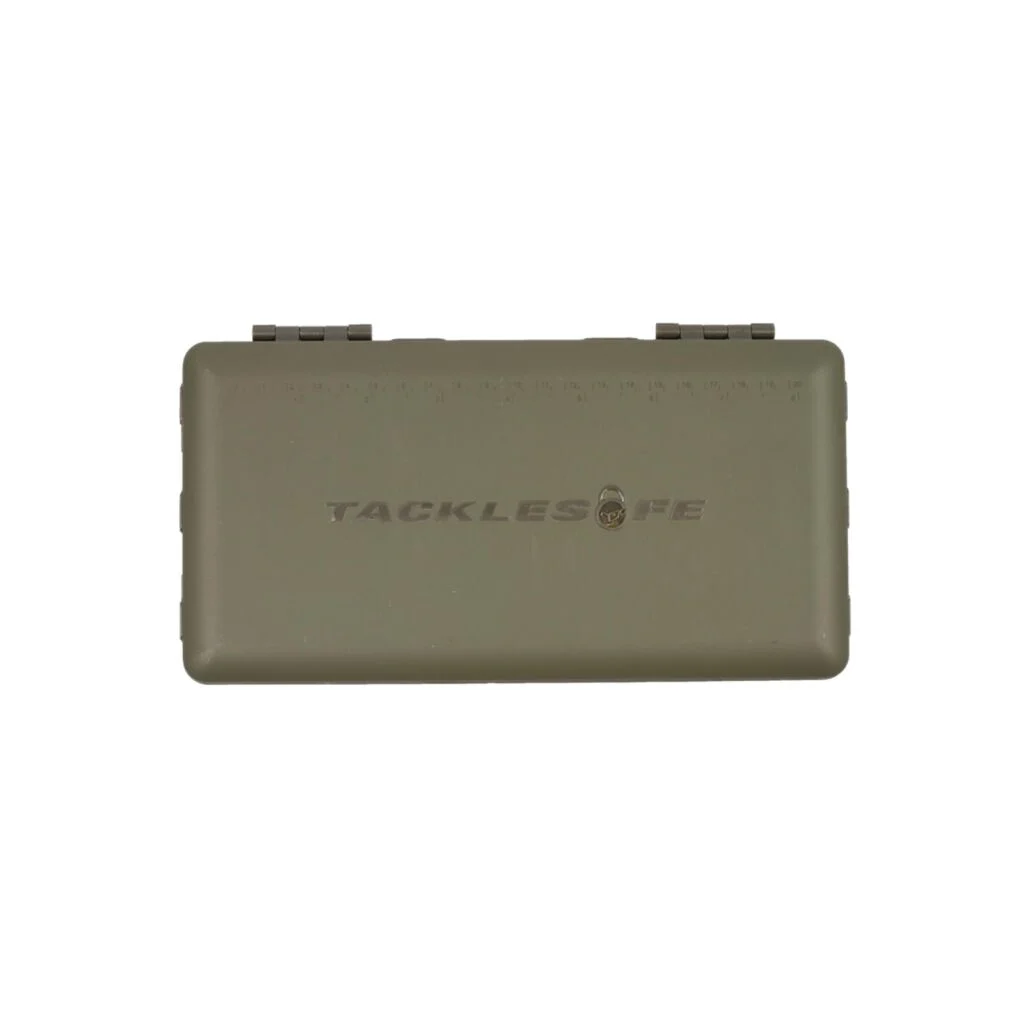 Korda Tacklesafe
