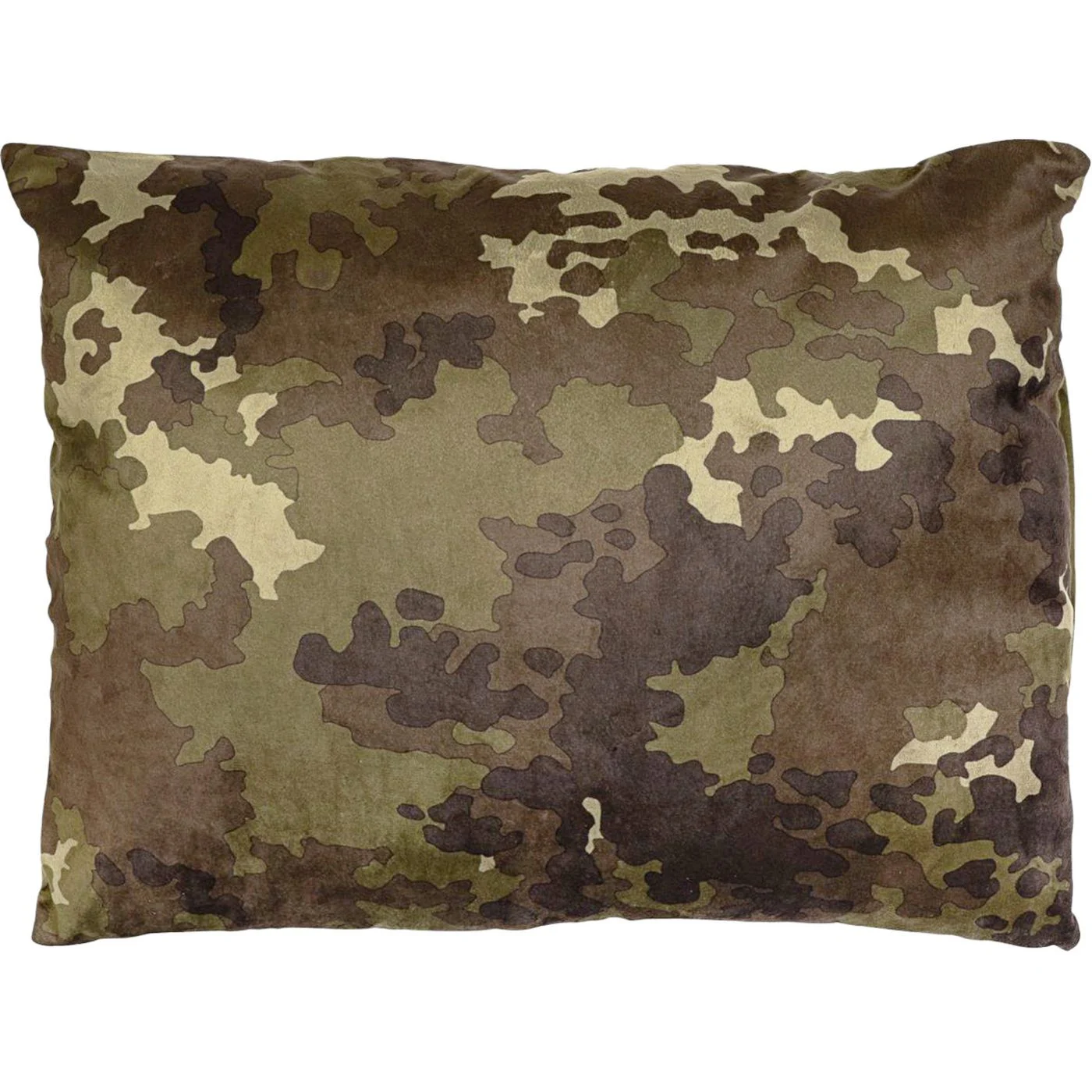 Korda Thermakore Pillow Small 40x50cm - Angelkissen