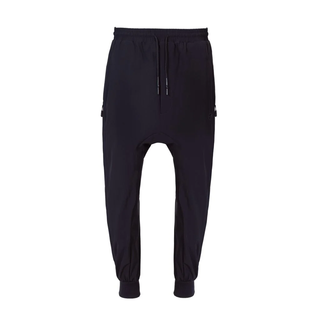 Korda Ultralite Joggers | Black XXXL