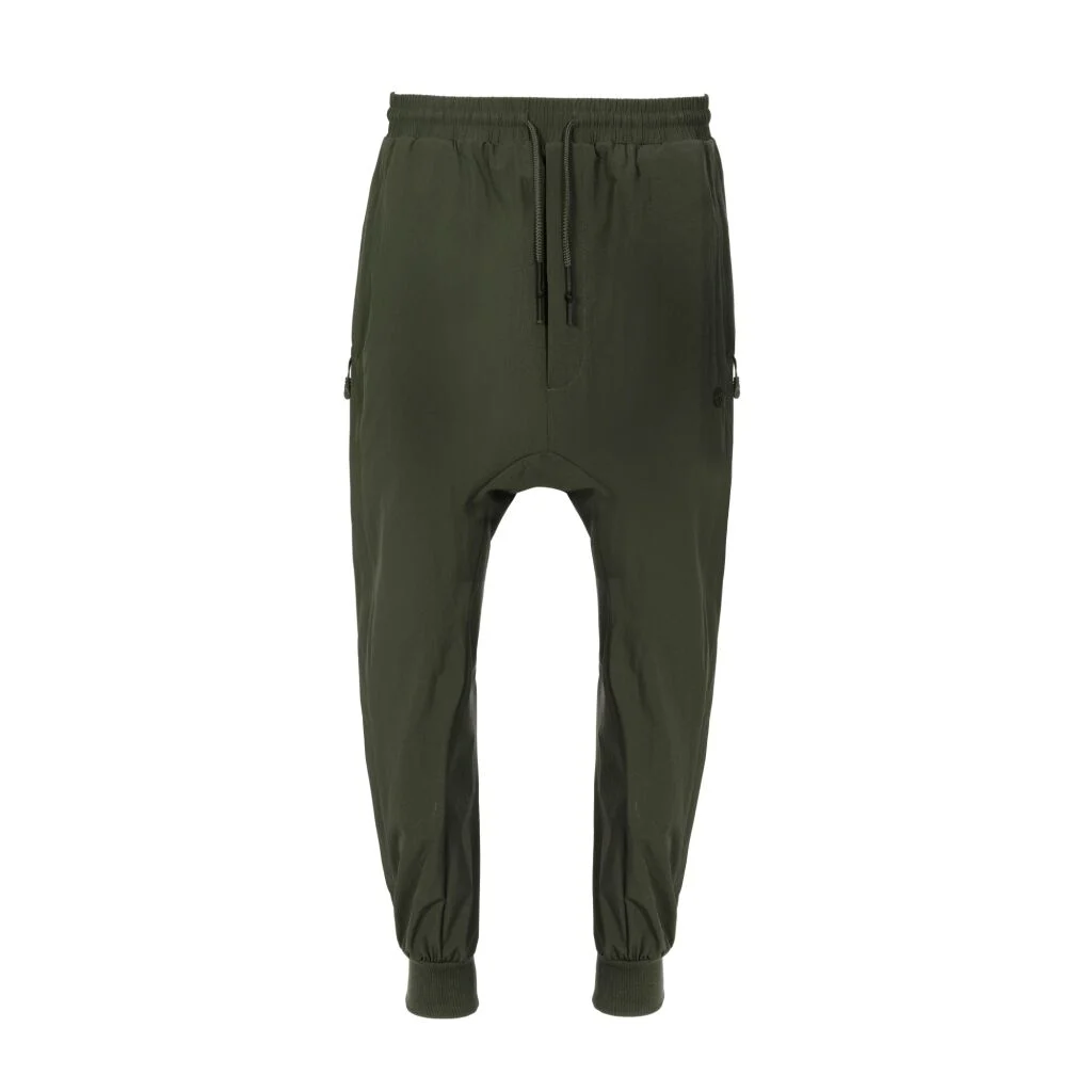 Korda Ultralite Joggers