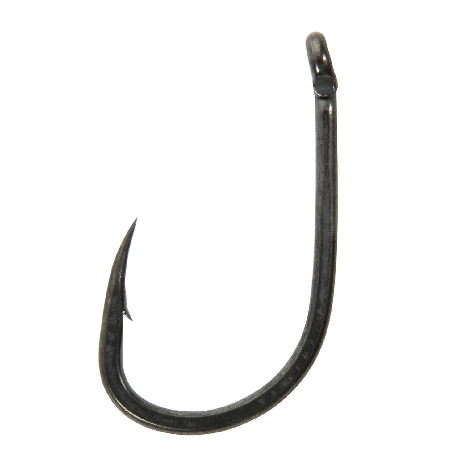 Korda Wide Gape - Karpfenhaken Größe: 2