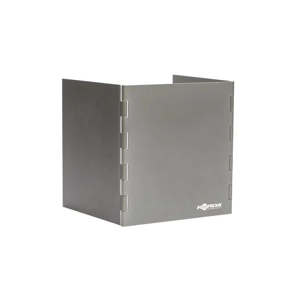 Korda Windshield Large