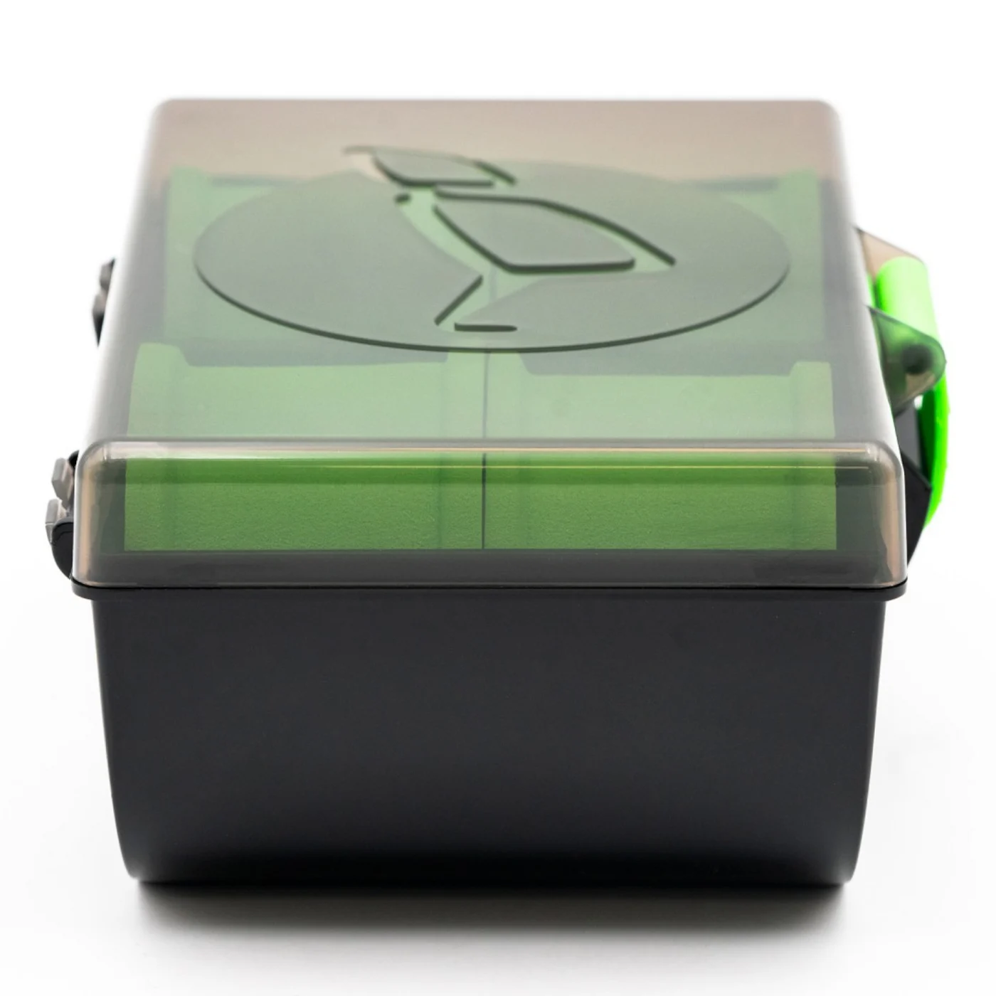 Korda Zig Box - Vorfachbox | SM Angelsport