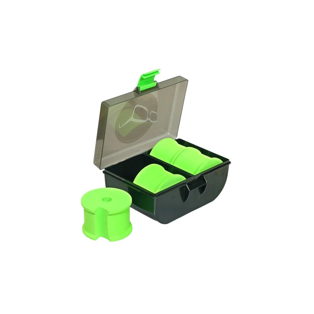 Korda Zig Box