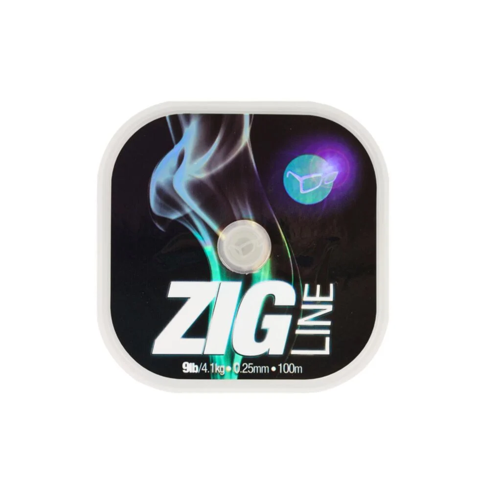 Korda Zig Line