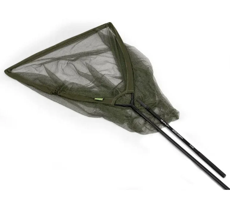 Korum 36Inch Specimen Net Combo 1,8-2,4m