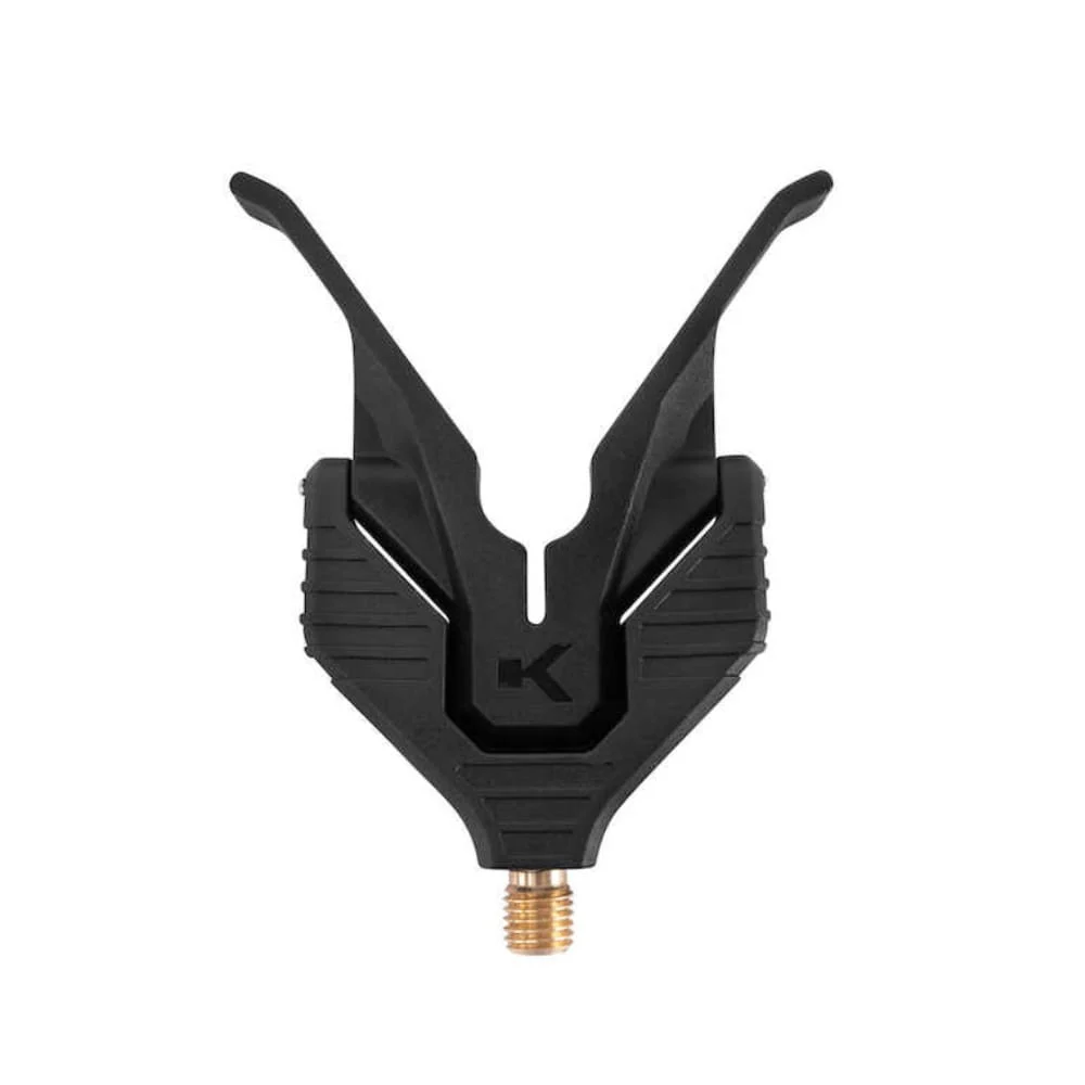 Korum Counterbalance Rest