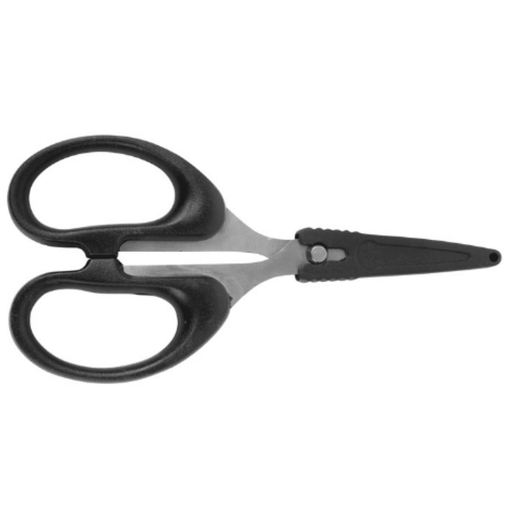 Korum Scissors