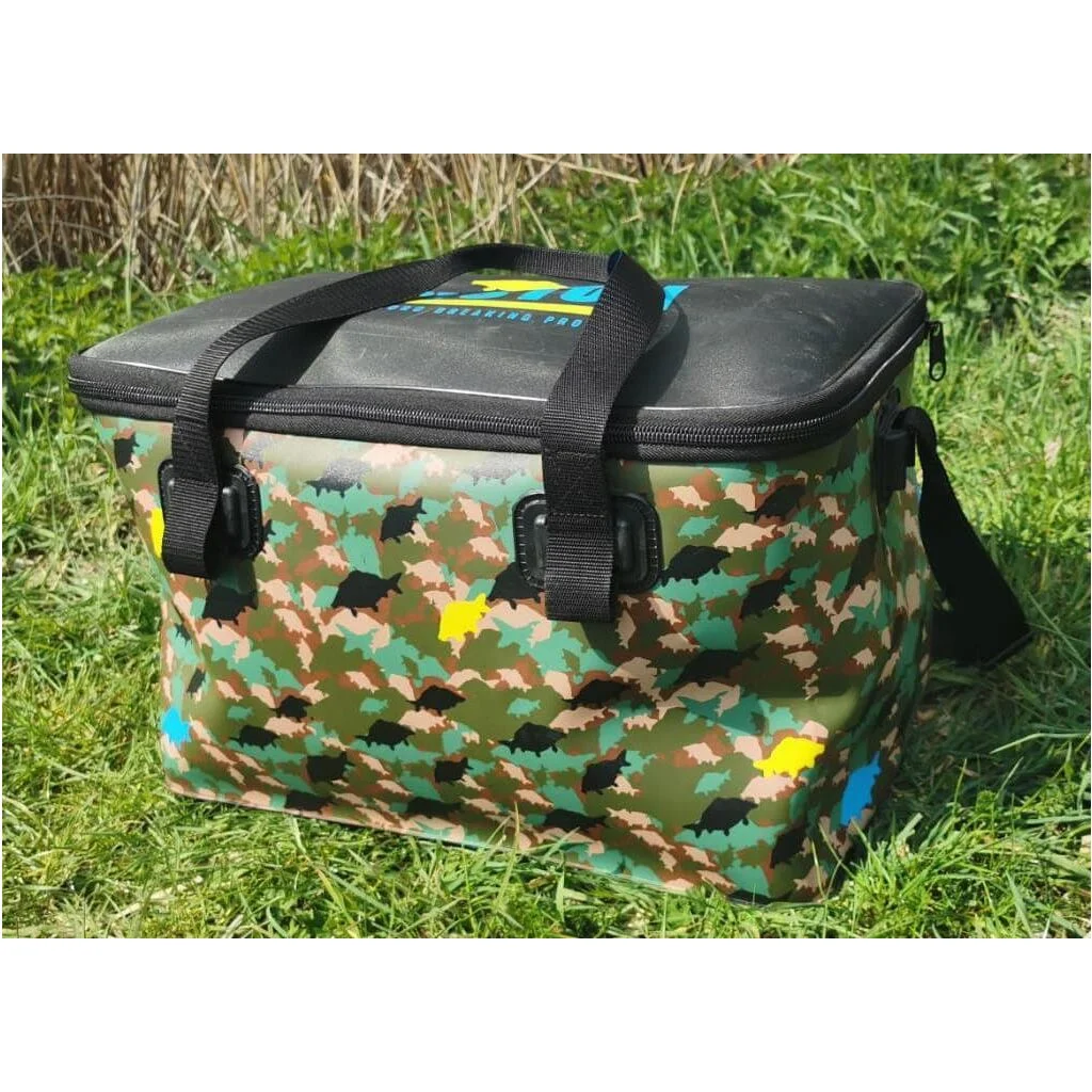 Kryston EVA Bag "XL"