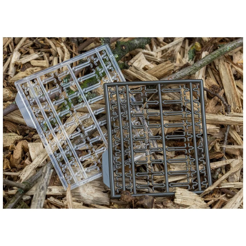 Kryston Hair Extend Stops