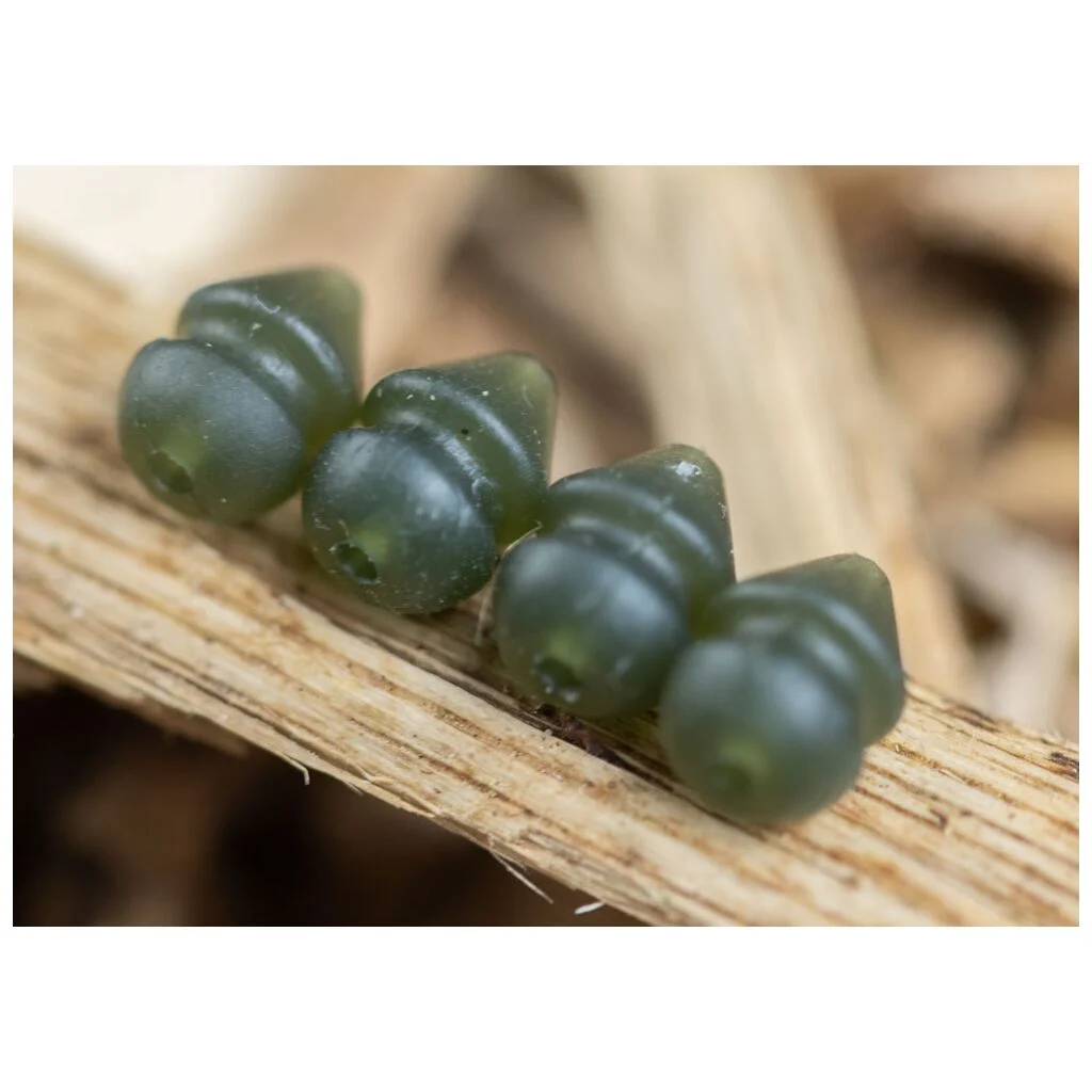 Kryston Helicopter Beads