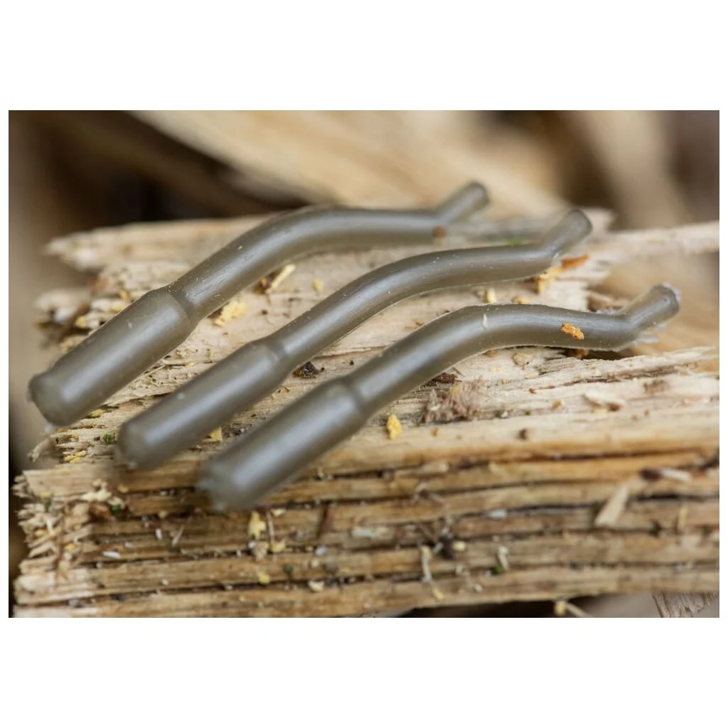 Kryston Line Aligner