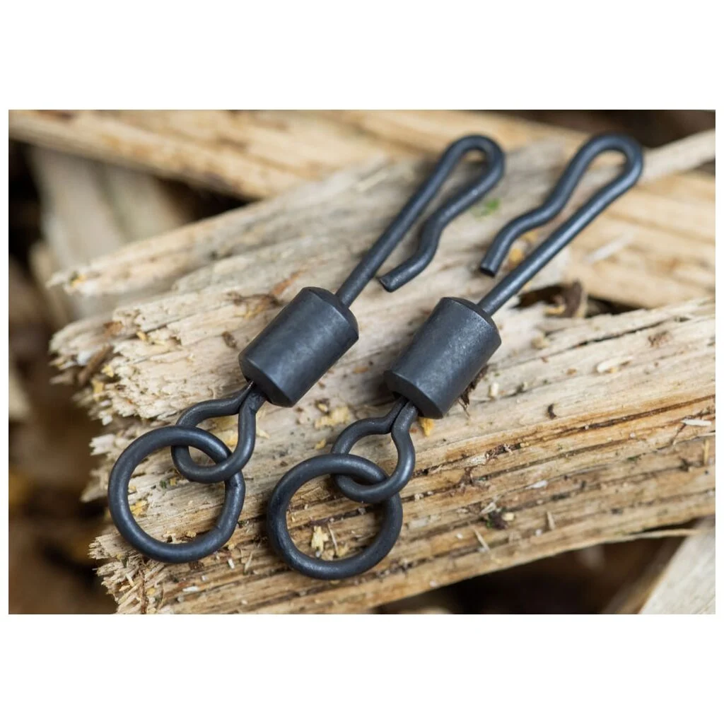 Kryston Quick Change Helicopter Swivel