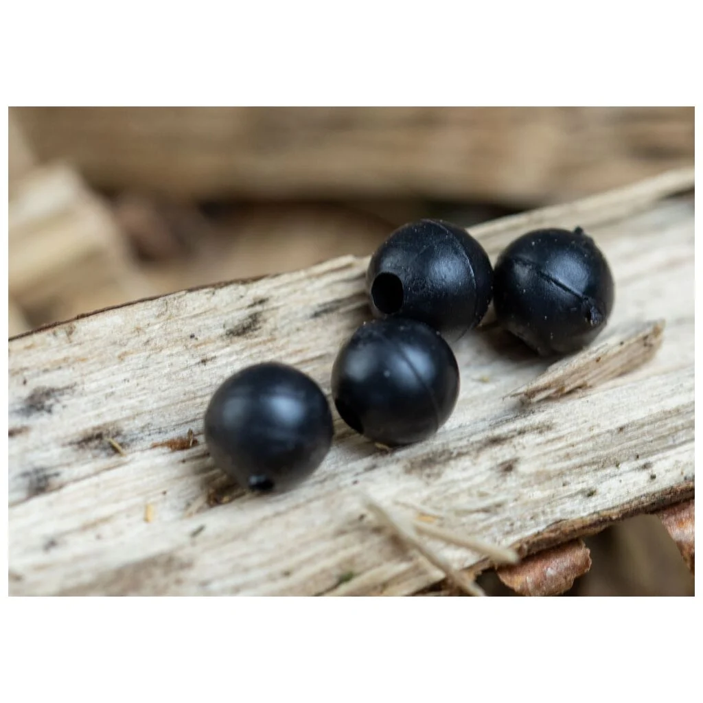 Kryston Rubber Beads