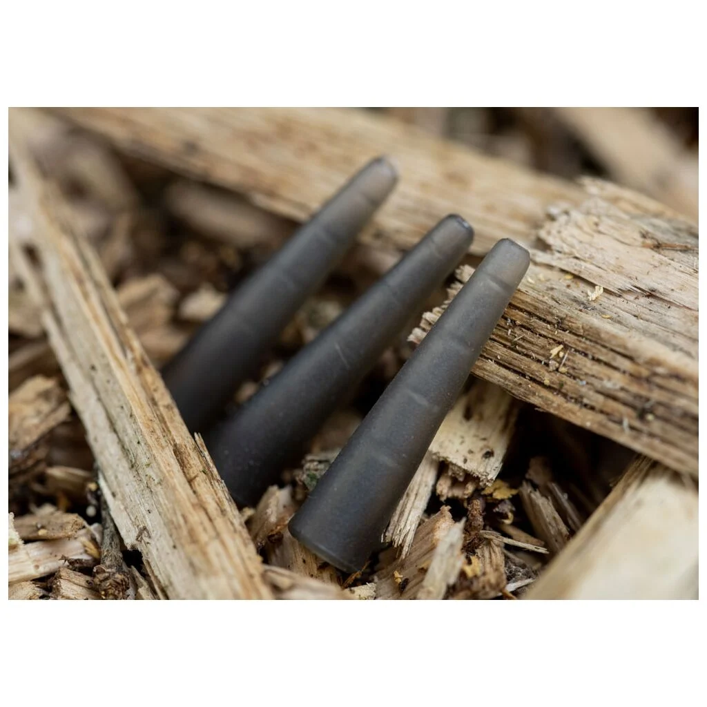 Kryston Tail Rubbers