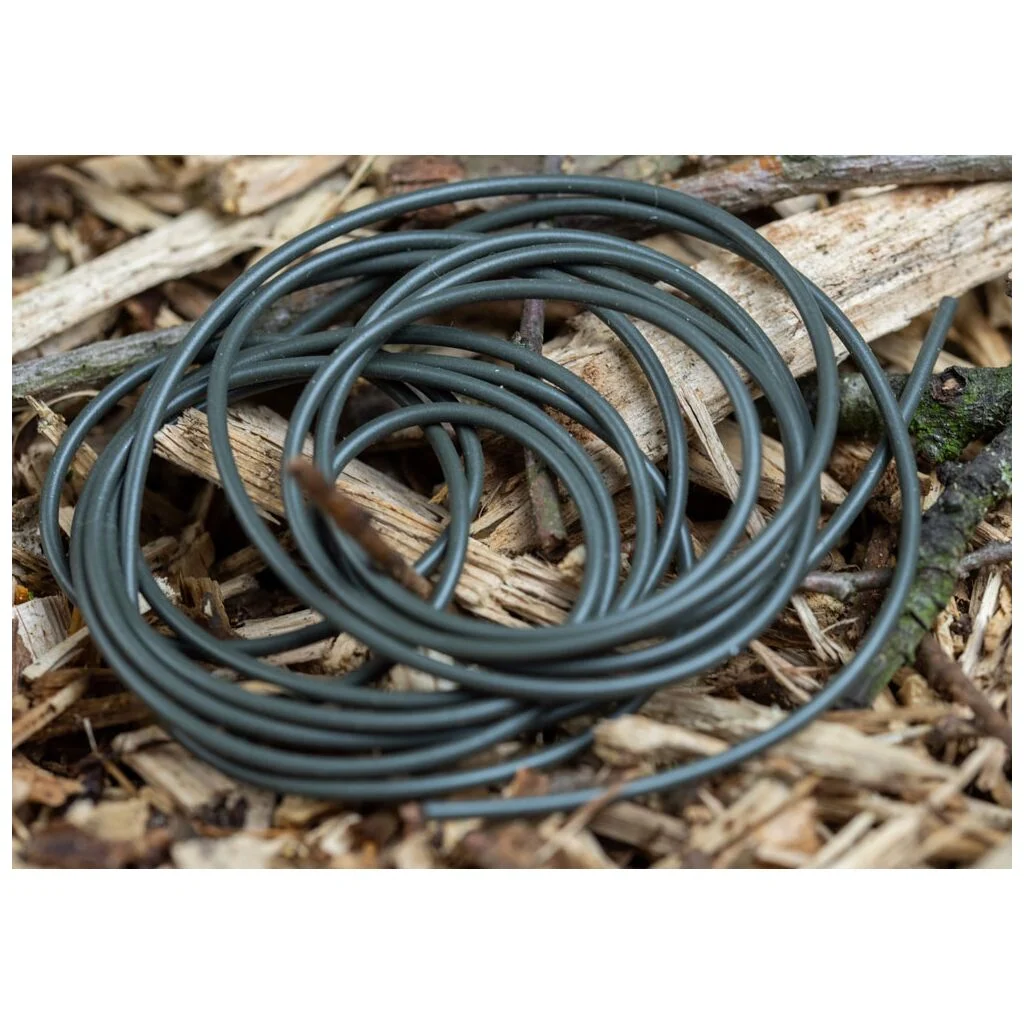 Kryston Tungsten Anti-Tangle Tube 0,75mm-1,85mm