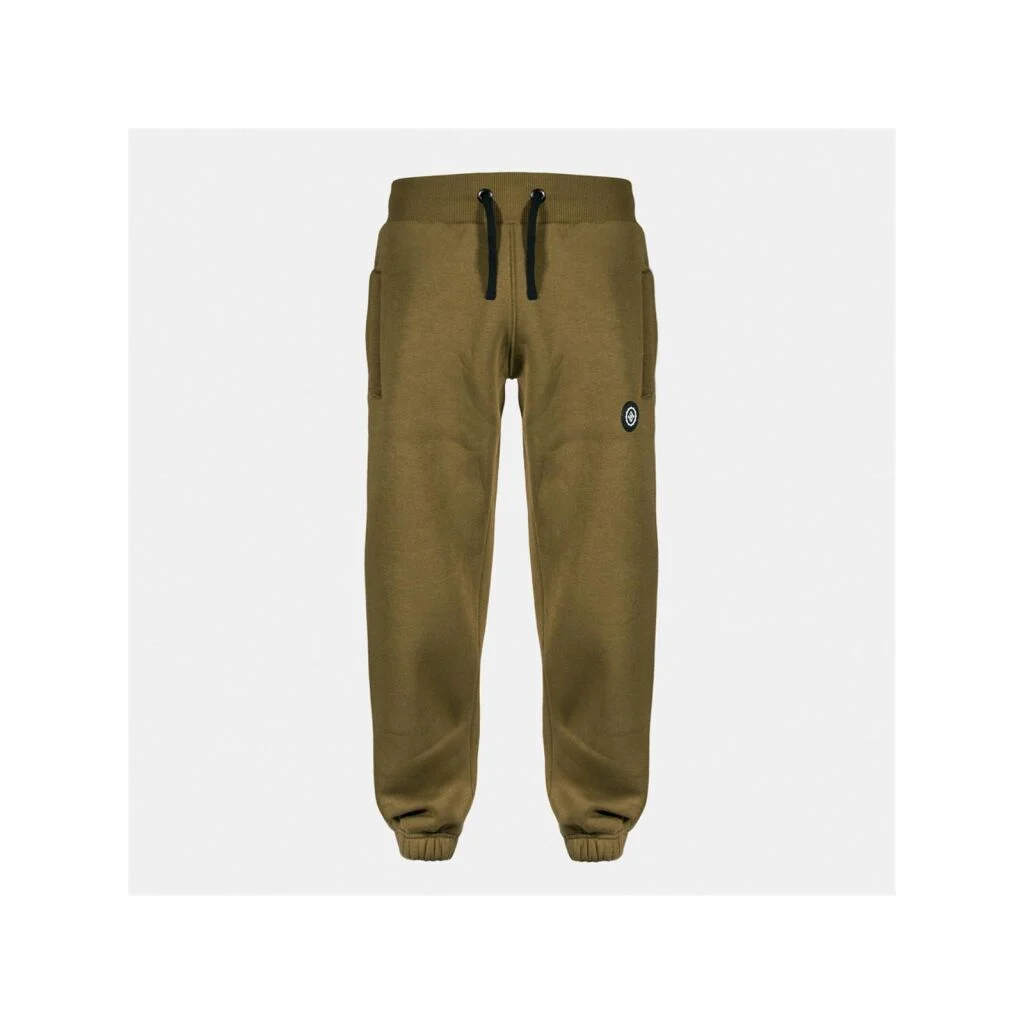 Kumu Joggers