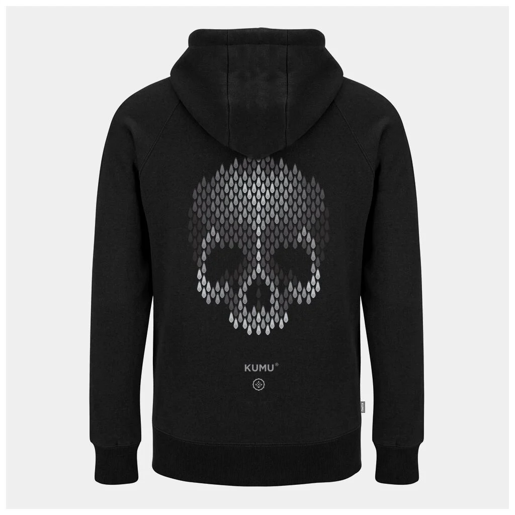 Kumu Lead Head Hoodie