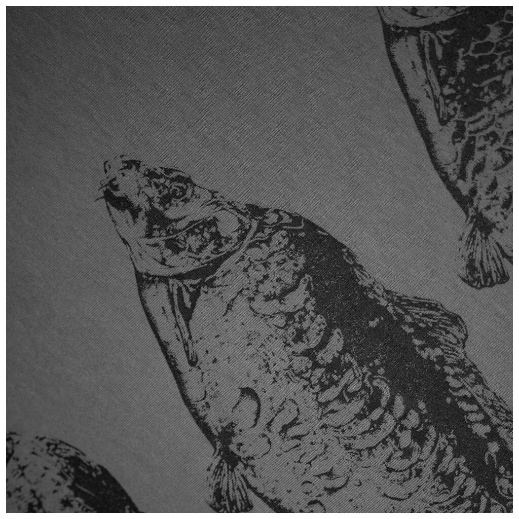 Kumu T-Shirt 3 Kings