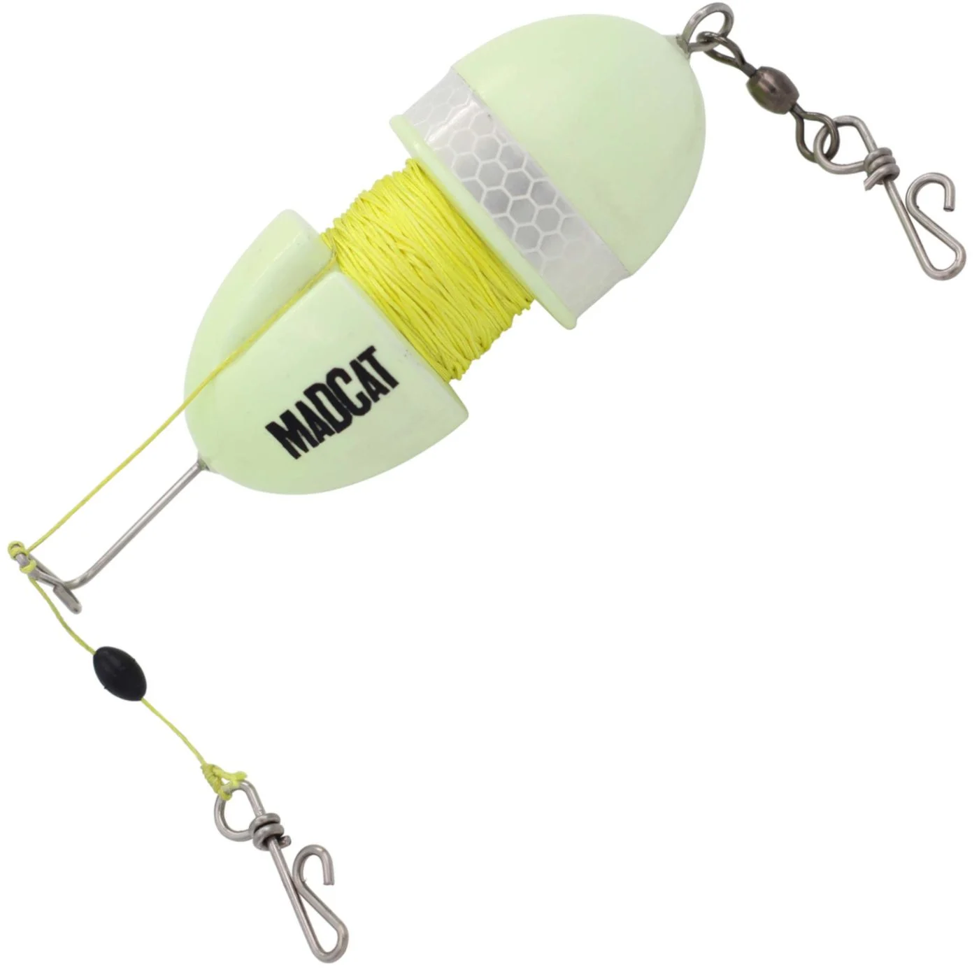 Madcat Adjusta Buoy Float 15m 32g - Ausleger