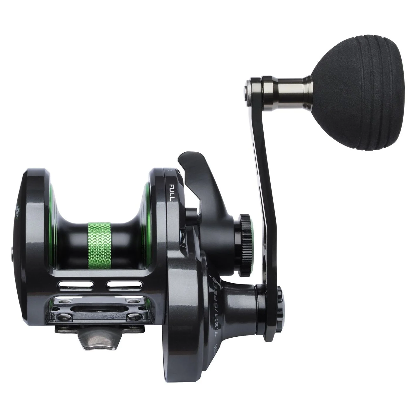 MADCAT Full Force Conventional - Multirolle