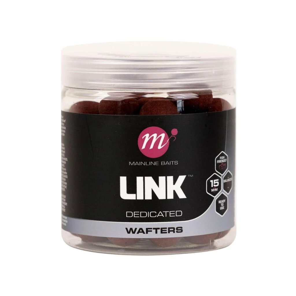 Mainline Balanced Wafters The LinkTM