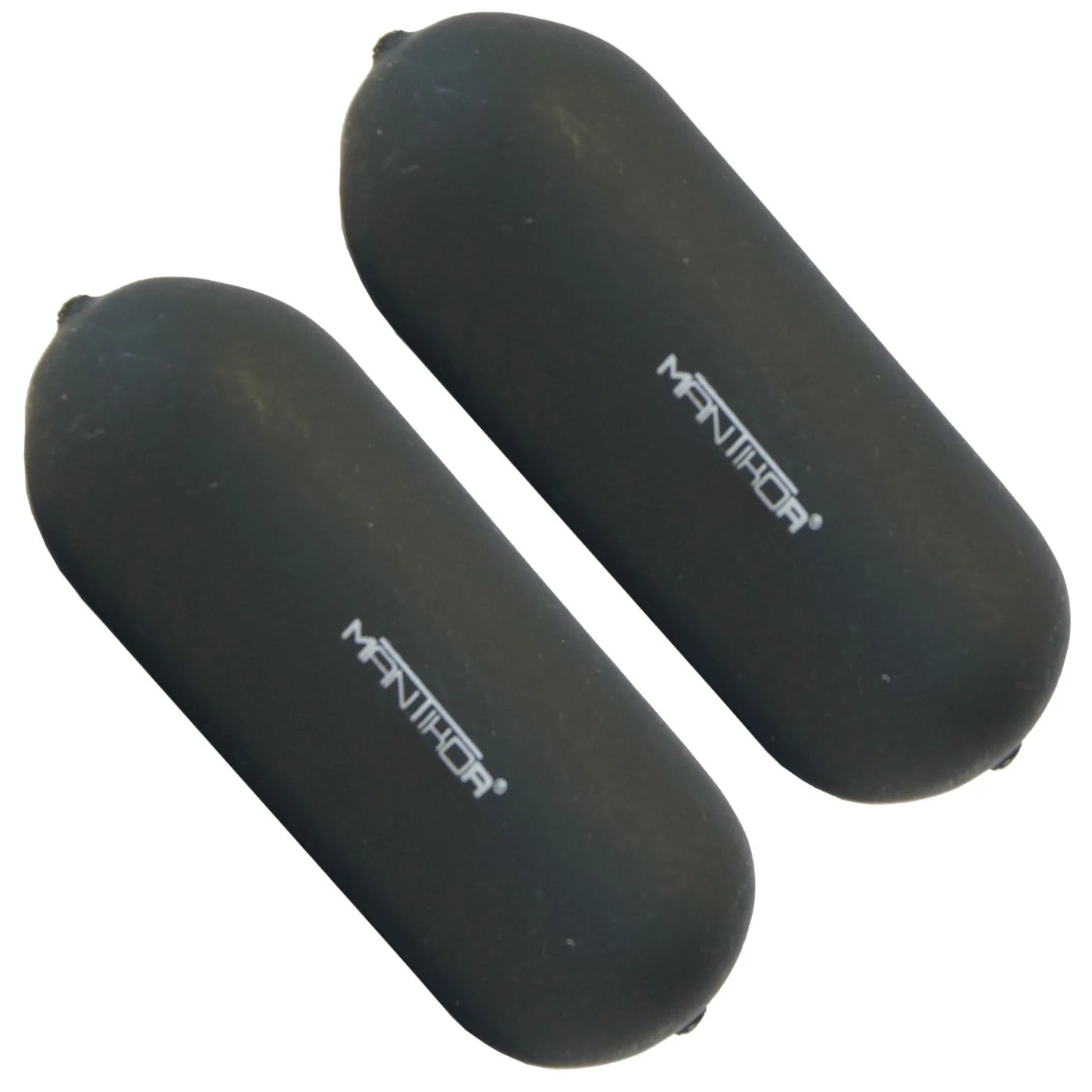 Mantikor U-Pose - 2 Wallerposen 30g