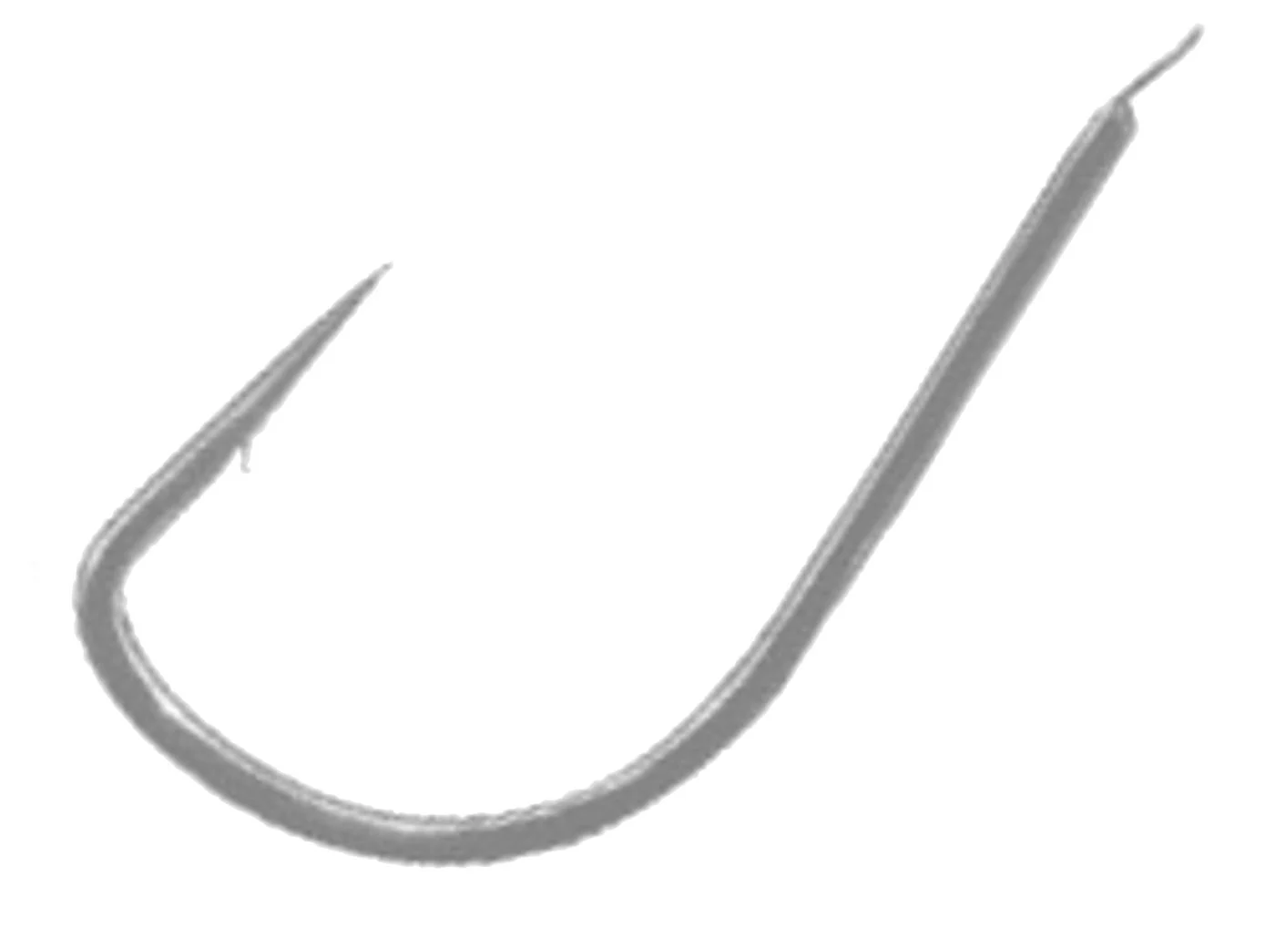 Maruto Bienenmadenhaken - 15 Angelhaken 4