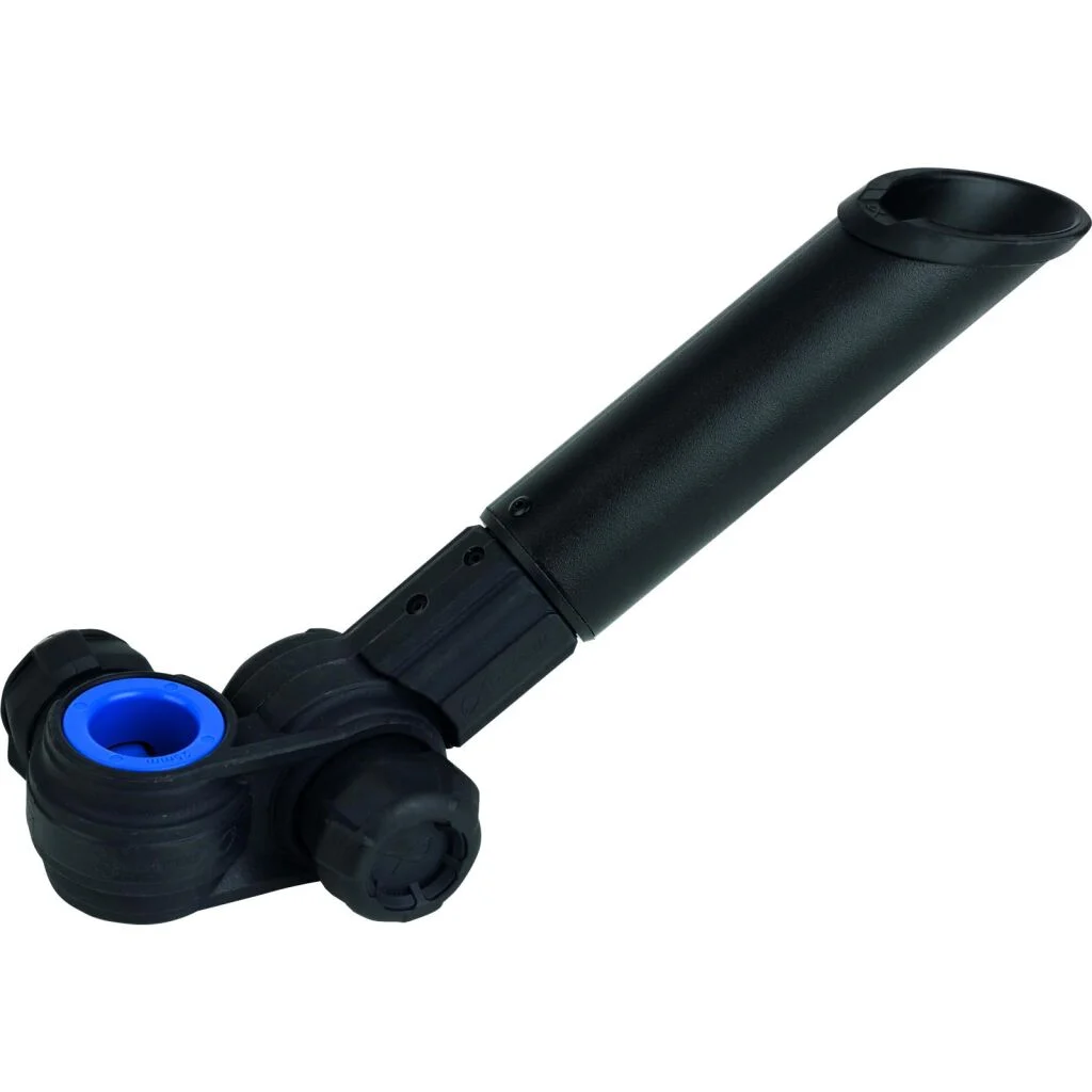 Matrix 3D-R Angled Rod Holder