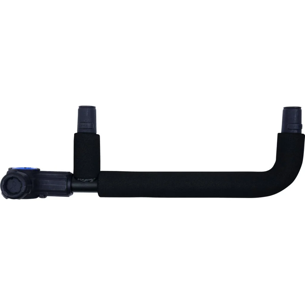 Matrix 3D-R Double Protector Bar