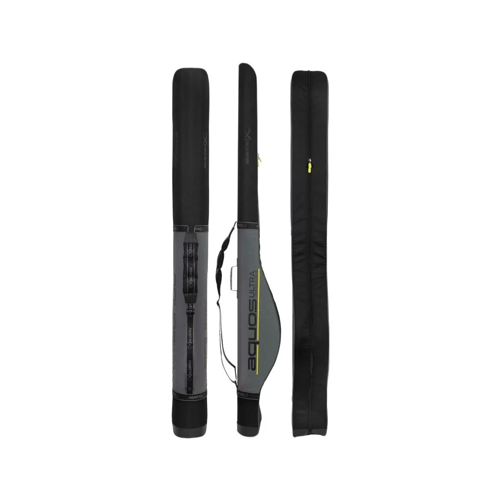 Matrix Aquos Ultra 2 Rod Sleeve