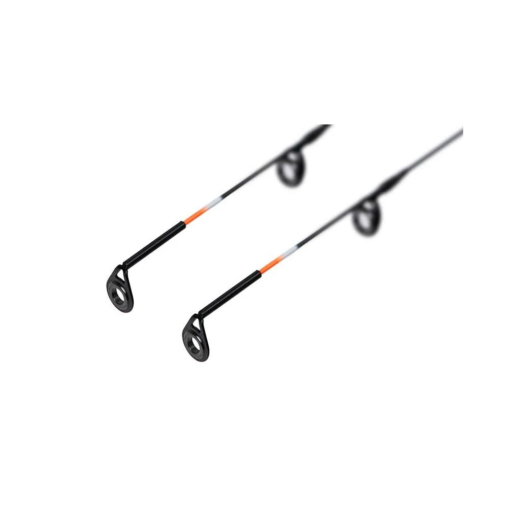 Matrix Aquos Ultra-C Tip