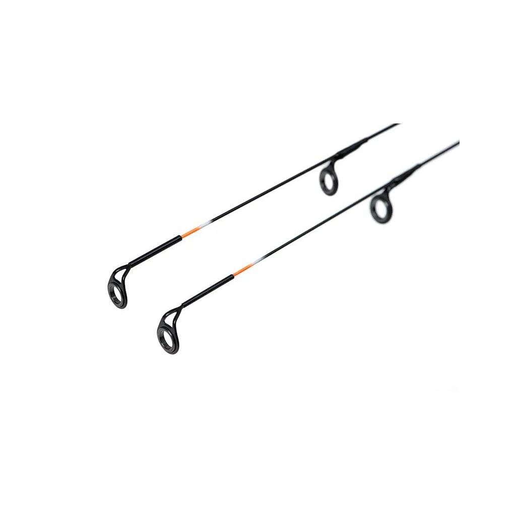 Matrix Aquos Ultra-D Tip