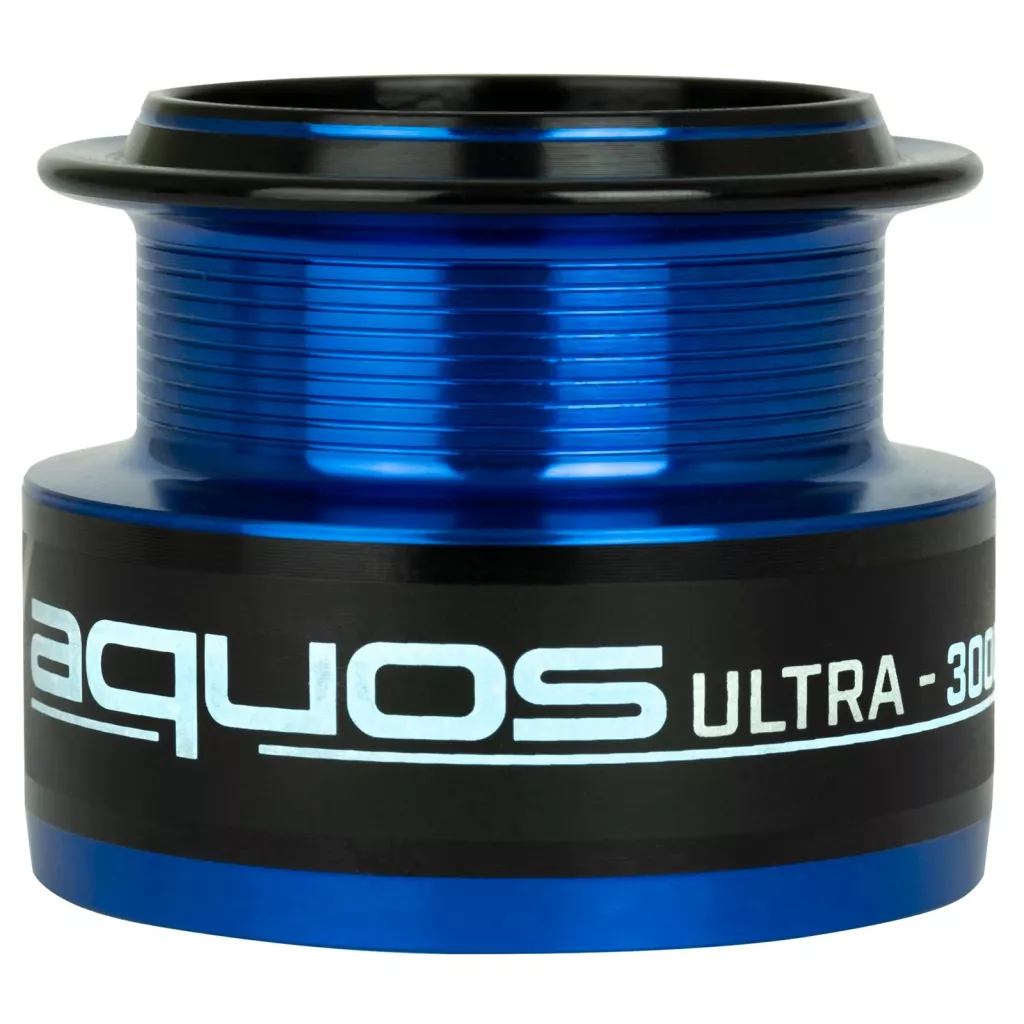 Matrix Aquos Ultra Spool