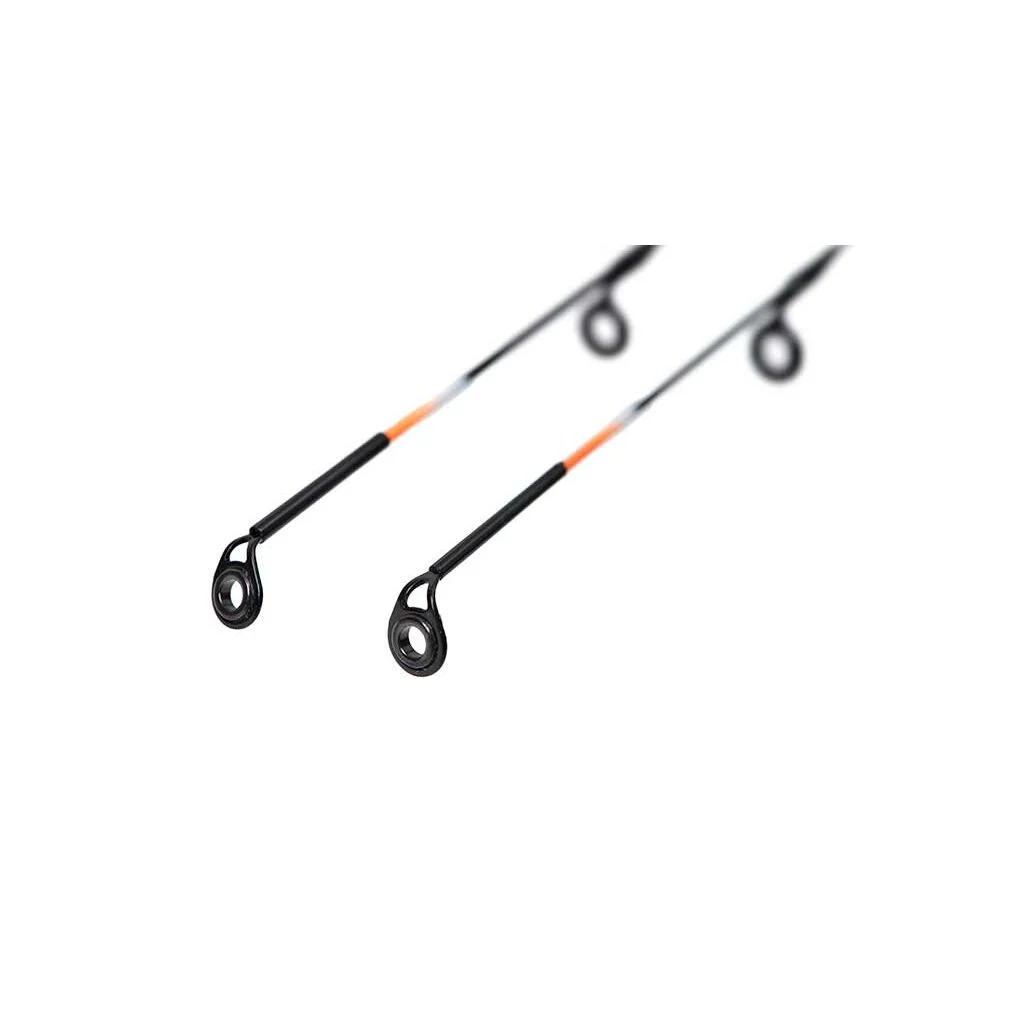 Matrix Aquos Ultra-X Tip