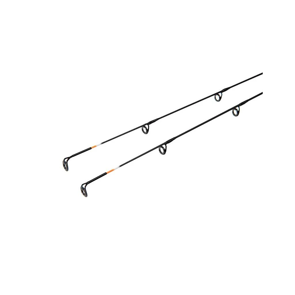 Matrix Aquos Ultra-XD 3.4mm Tip