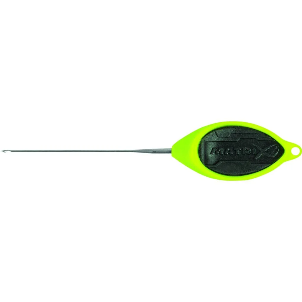 Matrix Baiting Needle