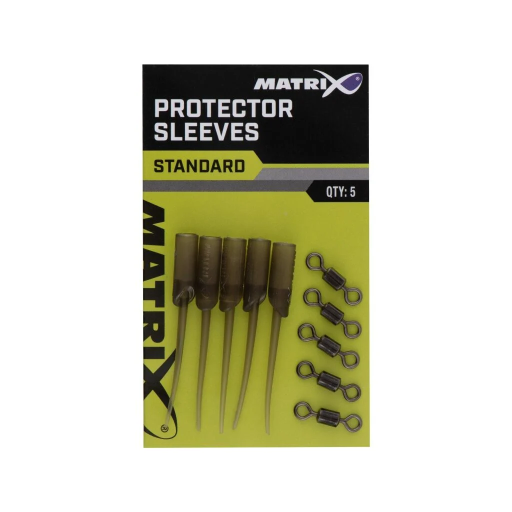 Matrix Horizon protector sleeve