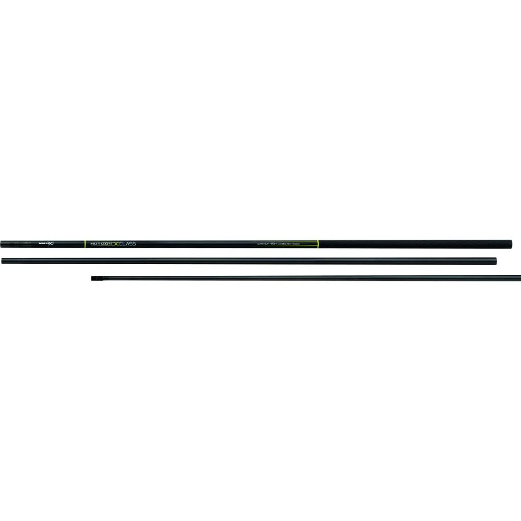 Matrix Horizon Ultra Silm Landing Net Handle 4.50m