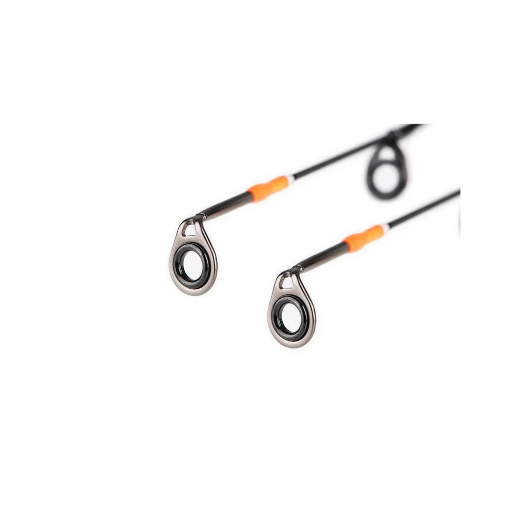 Matrix Horizon X Pro Distance Tip Carbon