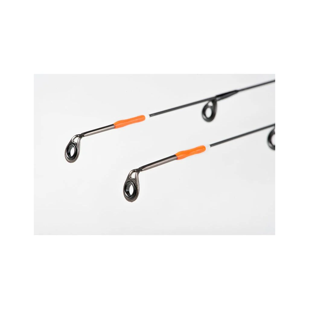 Matrix Horizon X Pro Feeder Tip Carbon