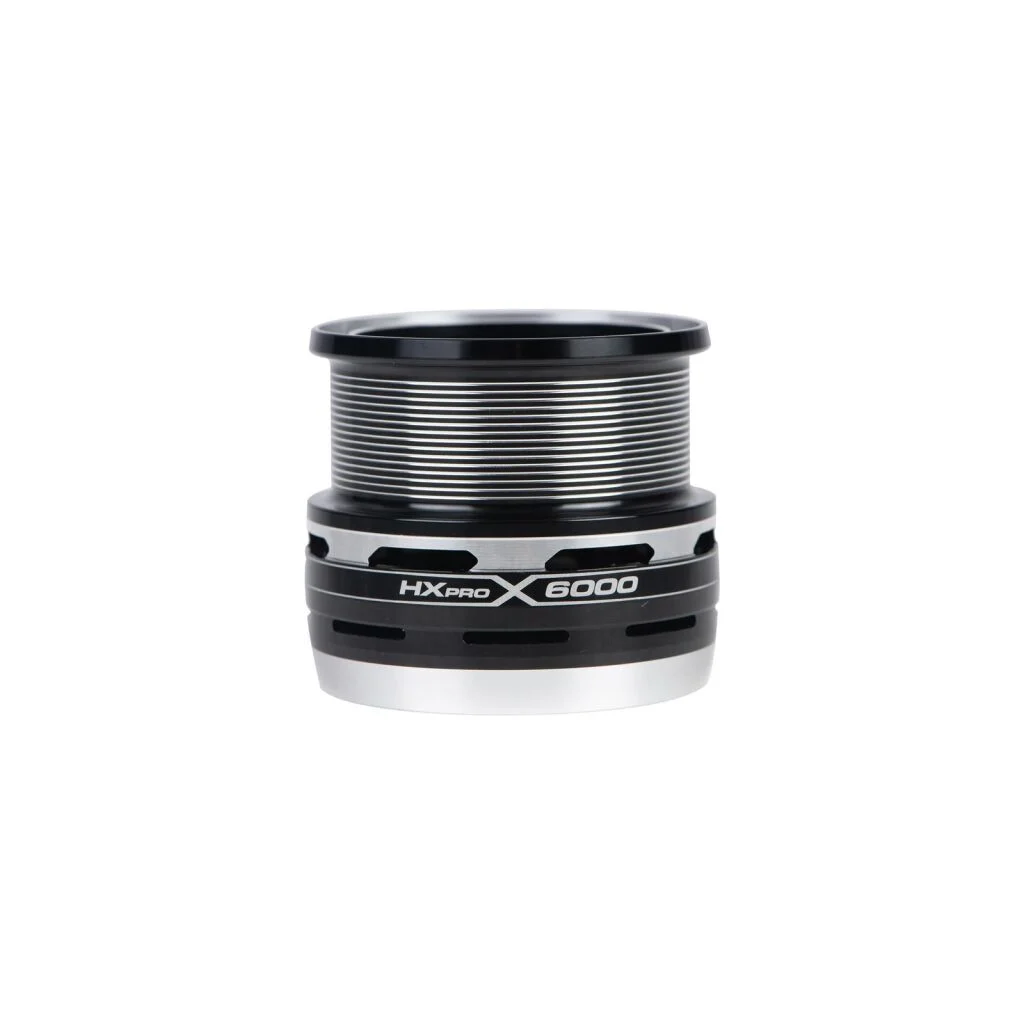 Matrix HX Spare Spool